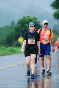 BIB: 3083, 3413
                            <button type="button" onclick="openModal(5717386)" class="btn btn-primary btn-sm float-right btn-popup" data-toggle="modal" data-target=".modal-high-quality">
                        <i class="fas fa-shopping-cart"></i> Add to Cart
                    </button>
                                            <button type="button" onclick="isThisMe(5717386, true)" class="btn btn-success btn-sm float-right btn-popup btn-isme hidden" data-toggle="tooltip" data-placement="bottom" title="นี่คือรูปของคุณใช่ไหม คลิกที่นี่เพื่อเอาเข้าอัลบั้ม">
                        <i class="fas fa-plus"></i> Add to album
                    </button>
                    <button type="button" onclick="isThisMe(5717386, false)" class="btn btn-warning btn-sm float-right btn-popup btn-isnotme hidden">
                        <i class="fas fa-ban"></i> Remove from album
                    </button>