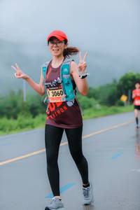 BIB: 3060, 
                            <button type="button" onclick="openModal(5717430)" class="btn btn-primary btn-sm float-right btn-popup" data-toggle="modal" data-target=".modal-high-quality">
                        <i class="fas fa-shopping-cart"></i> Add to Cart
                    </button>
                                            <button type="button" onclick="isThisMe(5717430, true)" class="btn btn-success btn-sm float-right btn-popup btn-isme hidden" data-toggle="tooltip" data-placement="bottom" title="นี่คือรูปของคุณใช่ไหม คลิกที่นี่เพื่อเอาเข้าอัลบั้ม">
                        <i class="fas fa-plus"></i> Add to album
                    </button>
                    <button type="button" onclick="isThisMe(5717430, false)" class="btn btn-warning btn-sm float-right btn-popup btn-isnotme hidden">
                        <i class="fas fa-ban"></i> Remove from album
                    </button>