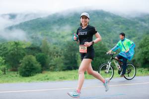 BIB: 3435, 
                            <button type="button" onclick="openModal(5564676)" class="btn btn-primary btn-sm float-right btn-popup" data-toggle="modal" data-target=".modal-high-quality">
                        <i class="fas fa-shopping-cart"></i> Add to Cart
                    </button>
                                            <button type="button" onclick="isThisMe(5564676, true)" class="btn btn-success btn-sm float-right btn-popup btn-isme hidden" data-toggle="tooltip" data-placement="bottom" title="นี่คือรูปของคุณใช่ไหม คลิกที่นี่เพื่อเอาเข้าอัลบั้ม">
                        <i class="fas fa-plus"></i> Add to album
                    </button>
                    <button type="button" onclick="isThisMe(5564676, false)" class="btn btn-warning btn-sm float-right btn-popup btn-isnotme hidden">
                        <i class="fas fa-ban"></i> Remove from album
                    </button>