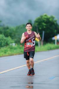 BIB: 5285
                            <button type="button" onclick="openModal(5715569)" class="btn btn-primary btn-sm float-right btn-popup" data-toggle="modal" data-target=".modal-high-quality">
                        <i class="fas fa-shopping-cart"></i> Add to Cart
                    </button>
                                            <button type="button" onclick="isThisMe(5715569, true)" class="btn btn-success btn-sm float-right btn-popup btn-isme hidden" data-toggle="tooltip" data-placement="bottom" title="นี่คือรูปของคุณใช่ไหม คลิกที่นี่เพื่อเอาเข้าอัลบั้ม">
                        <i class="fas fa-plus"></i> Add to album
                    </button>
                    <button type="button" onclick="isThisMe(5715569, false)" class="btn btn-warning btn-sm float-right btn-popup btn-isnotme hidden">
                        <i class="fas fa-ban"></i> Remove from album
                    </button>