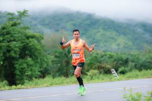 BIB: 1454
                            <button type="button" onclick="openModal(5562954)" class="btn btn-primary btn-sm float-right btn-popup" data-toggle="modal" data-target=".modal-high-quality">
                        <i class="fas fa-shopping-cart"></i> Add to Cart
                    </button>
                                            <button type="button" onclick="isThisMe(5562954, true)" class="btn btn-success btn-sm float-right btn-popup btn-isme hidden" data-toggle="tooltip" data-placement="bottom" title="นี่คือรูปของคุณใช่ไหม คลิกที่นี่เพื่อเอาเข้าอัลบั้ม">
                        <i class="fas fa-plus"></i> Add to album
                    </button>
                    <button type="button" onclick="isThisMe(5562954, false)" class="btn btn-warning btn-sm float-right btn-popup btn-isnotme hidden">
                        <i class="fas fa-ban"></i> Remove from album
                    </button>