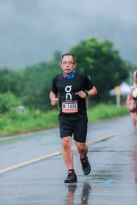 BIB: 1325
                            <button type="button" onclick="openModal(5719328)" class="btn btn-primary btn-sm float-right btn-popup" data-toggle="modal" data-target=".modal-high-quality">
                        <i class="fas fa-shopping-cart"></i> Add to Cart
                    </button>
                                            <button type="button" onclick="isThisMe(5719328, true)" class="btn btn-success btn-sm float-right btn-popup btn-isme hidden" data-toggle="tooltip" data-placement="bottom" title="นี่คือรูปของคุณใช่ไหม คลิกที่นี่เพื่อเอาเข้าอัลบั้ม">
                        <i class="fas fa-plus"></i> Add to album
                    </button>
                    <button type="button" onclick="isThisMe(5719328, false)" class="btn btn-warning btn-sm float-right btn-popup btn-isnotme hidden">
                        <i class="fas fa-ban"></i> Remove from album
                    </button>