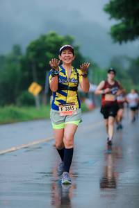 BIB: 3315
                            <button type="button" onclick="openModal(5717548)" class="btn btn-primary btn-sm float-right btn-popup" data-toggle="modal" data-target=".modal-high-quality">
                        <i class="fas fa-shopping-cart"></i> Add to Cart
                    </button>
                                            <button type="button" onclick="isThisMe(5717548, true)" class="btn btn-success btn-sm float-right btn-popup btn-isme hidden" data-toggle="tooltip" data-placement="bottom" title="นี่คือรูปของคุณใช่ไหม คลิกที่นี่เพื่อเอาเข้าอัลบั้ม">
                        <i class="fas fa-plus"></i> Add to album
                    </button>
                    <button type="button" onclick="isThisMe(5717548, false)" class="btn btn-warning btn-sm float-right btn-popup btn-isnotme hidden">
                        <i class="fas fa-ban"></i> Remove from album
                    </button>