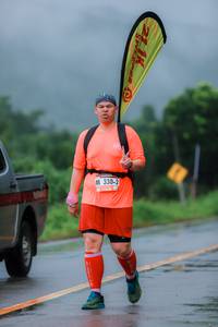 BIB: 
                            <button type="button" onclick="openModal(5720631)" class="btn btn-primary btn-sm float-right btn-popup" data-toggle="modal" data-target=".modal-high-quality">
                        <i class="fas fa-shopping-cart"></i> Add to Cart
                    </button>
                                            <button type="button" onclick="isThisMe(5720631, true)" class="btn btn-success btn-sm float-right btn-popup btn-isme hidden" data-toggle="tooltip" data-placement="bottom" title="นี่คือรูปของคุณใช่ไหม คลิกที่นี่เพื่อเอาเข้าอัลบั้ม">
                        <i class="fas fa-plus"></i> Add to album
                    </button>
                    <button type="button" onclick="isThisMe(5720631, false)" class="btn btn-warning btn-sm float-right btn-popup btn-isnotme hidden">
                        <i class="fas fa-ban"></i> Remove from album
                    </button>