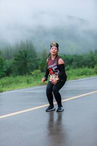 BIB: 3110
                            <button type="button" onclick="openModal(5720079)" class="btn btn-primary btn-sm float-right btn-popup" data-toggle="modal" data-target=".modal-high-quality">
                        <i class="fas fa-shopping-cart"></i> Add to Cart
                    </button>
                                            <button type="button" onclick="isThisMe(5720079, true)" class="btn btn-success btn-sm float-right btn-popup btn-isme hidden" data-toggle="tooltip" data-placement="bottom" title="นี่คือรูปของคุณใช่ไหม คลิกที่นี่เพื่อเอาเข้าอัลบั้ม">
                        <i class="fas fa-plus"></i> Add to album
                    </button>
                    <button type="button" onclick="isThisMe(5720079, false)" class="btn btn-warning btn-sm float-right btn-popup btn-isnotme hidden">
                        <i class="fas fa-ban"></i> Remove from album
                    </button>