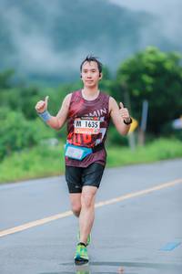 BIB: 1635
                            <button type="button" onclick="openModal(5712836)" class="btn btn-primary btn-sm float-right btn-popup" data-toggle="modal" data-target=".modal-high-quality">
                        <i class="fas fa-shopping-cart"></i> Add to Cart
                    </button>
                                            <button type="button" onclick="isThisMe(5712836, true)" class="btn btn-success btn-sm float-right btn-popup btn-isme hidden" data-toggle="tooltip" data-placement="bottom" title="นี่คือรูปของคุณใช่ไหม คลิกที่นี่เพื่อเอาเข้าอัลบั้ม">
                        <i class="fas fa-plus"></i> Add to album
                    </button>
                    <button type="button" onclick="isThisMe(5712836, false)" class="btn btn-warning btn-sm float-right btn-popup btn-isnotme hidden">
                        <i class="fas fa-ban"></i> Remove from album
                    </button>