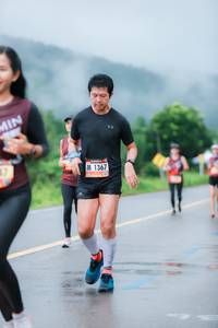 BIB: 1367
                            <button type="button" onclick="openModal(5714484)" class="btn btn-primary btn-sm float-right btn-popup" data-toggle="modal" data-target=".modal-high-quality">
                        <i class="fas fa-shopping-cart"></i> Add to Cart
                    </button>
                                            <button type="button" onclick="isThisMe(5714484, true)" class="btn btn-success btn-sm float-right btn-popup btn-isme hidden" data-toggle="tooltip" data-placement="bottom" title="นี่คือรูปของคุณใช่ไหม คลิกที่นี่เพื่อเอาเข้าอัลบั้ม">
                        <i class="fas fa-plus"></i> Add to album
                    </button>
                    <button type="button" onclick="isThisMe(5714484, false)" class="btn btn-warning btn-sm float-right btn-popup btn-isnotme hidden">
                        <i class="fas fa-ban"></i> Remove from album
                    </button>