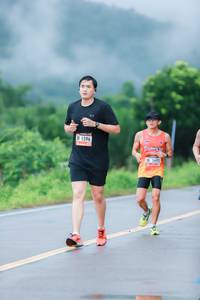 BIB: 1596, 5692
                            <button type="button" onclick="openModal(5604373)" class="btn btn-primary btn-sm float-right btn-popup" data-toggle="modal" data-target=".modal-high-quality">
                        <i class="fas fa-shopping-cart"></i> Add to Cart
                    </button>
                                            <button type="button" onclick="isThisMe(5604373, true)" class="btn btn-success btn-sm float-right btn-popup btn-isme hidden" data-toggle="tooltip" data-placement="bottom" title="นี่คือรูปของคุณใช่ไหม คลิกที่นี่เพื่อเอาเข้าอัลบั้ม">
                        <i class="fas fa-plus"></i> Add to album
                    </button>
                    <button type="button" onclick="isThisMe(5604373, false)" class="btn btn-warning btn-sm float-right btn-popup btn-isnotme hidden">
                        <i class="fas fa-ban"></i> Remove from album
                    </button>