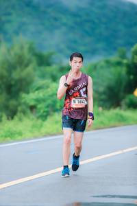 BIB: 1652
                            <button type="button" onclick="openModal(5575431)" class="btn btn-primary btn-sm float-right btn-popup" data-toggle="modal" data-target=".modal-high-quality">
                        <i class="fas fa-shopping-cart"></i> Add to Cart
                    </button>
                                            <button type="button" onclick="isThisMe(5575431, true)" class="btn btn-success btn-sm float-right btn-popup btn-isme hidden" data-toggle="tooltip" data-placement="bottom" title="นี่คือรูปของคุณใช่ไหม คลิกที่นี่เพื่อเอาเข้าอัลบั้ม">
                        <i class="fas fa-plus"></i> Add to album
                    </button>
                    <button type="button" onclick="isThisMe(5575431, false)" class="btn btn-warning btn-sm float-right btn-popup btn-isnotme hidden">
                        <i class="fas fa-ban"></i> Remove from album
                    </button>