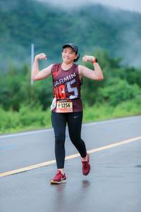 BIB: 3256
                            <button type="button" onclick="openModal(5580588)" class="btn btn-primary btn-sm float-right btn-popup" data-toggle="modal" data-target=".modal-high-quality">
                        <i class="fas fa-shopping-cart"></i> Add to Cart
                    </button>
                                            <button type="button" onclick="isThisMe(5580588, true)" class="btn btn-success btn-sm float-right btn-popup btn-isme hidden" data-toggle="tooltip" data-placement="bottom" title="นี่คือรูปของคุณใช่ไหม คลิกที่นี่เพื่อเอาเข้าอัลบั้ม">
                        <i class="fas fa-plus"></i> Add to album
                    </button>
                    <button type="button" onclick="isThisMe(5580588, false)" class="btn btn-warning btn-sm float-right btn-popup btn-isnotme hidden">
                        <i class="fas fa-ban"></i> Remove from album
                    </button>