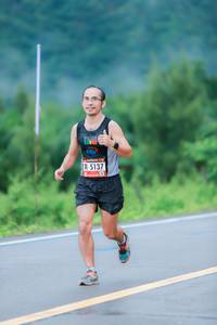 BIB: 5137
                            <button type="button" onclick="openModal(5581701)" class="btn btn-primary btn-sm float-right btn-popup" data-toggle="modal" data-target=".modal-high-quality">
                        <i class="fas fa-shopping-cart"></i> Add to Cart
                    </button>
                                            <button type="button" onclick="isThisMe(5581701, true)" class="btn btn-success btn-sm float-right btn-popup btn-isme hidden" data-toggle="tooltip" data-placement="bottom" title="นี่คือรูปของคุณใช่ไหม คลิกที่นี่เพื่อเอาเข้าอัลบั้ม">
                        <i class="fas fa-plus"></i> Add to album
                    </button>
                    <button type="button" onclick="isThisMe(5581701, false)" class="btn btn-warning btn-sm float-right btn-popup btn-isnotme hidden">
                        <i class="fas fa-ban"></i> Remove from album
                    </button>