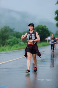 BIB: 
                            <button type="button" onclick="openModal(5718392)" class="btn btn-primary btn-sm float-right btn-popup" data-toggle="modal" data-target=".modal-high-quality">
                        <i class="fas fa-shopping-cart"></i> Add to Cart
                    </button>
                                            <button type="button" onclick="isThisMe(5718392, true)" class="btn btn-success btn-sm float-right btn-popup btn-isme hidden" data-toggle="tooltip" data-placement="bottom" title="นี่คือรูปของคุณใช่ไหม คลิกที่นี่เพื่อเอาเข้าอัลบั้ม">
                        <i class="fas fa-plus"></i> Add to album
                    </button>
                    <button type="button" onclick="isThisMe(5718392, false)" class="btn btn-warning btn-sm float-right btn-popup btn-isnotme hidden">
                        <i class="fas fa-ban"></i> Remove from album
                    </button>