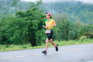 BIB: 5057
                            <button type="button" onclick="openModal(5563215)" class="btn btn-primary btn-sm float-right btn-popup" data-toggle="modal" data-target=".modal-high-quality">
                        <i class="fas fa-shopping-cart"></i> Add to Cart
                    </button>
                                            <button type="button" onclick="isThisMe(5563215, true)" class="btn btn-success btn-sm float-right btn-popup btn-isme hidden" data-toggle="tooltip" data-placement="bottom" title="นี่คือรูปของคุณใช่ไหม คลิกที่นี่เพื่อเอาเข้าอัลบั้ม">
                        <i class="fas fa-plus"></i> Add to album
                    </button>
                    <button type="button" onclick="isThisMe(5563215, false)" class="btn btn-warning btn-sm float-right btn-popup btn-isnotme hidden">
                        <i class="fas fa-ban"></i> Remove from album
                    </button>