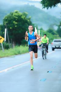 BIB: 
                            <button type="button" onclick="openModal(5554898)" class="btn btn-primary btn-sm float-right btn-popup" data-toggle="modal" data-target=".modal-high-quality">
                        <i class="fas fa-shopping-cart"></i> Add to Cart
                    </button>
                                            <button type="button" onclick="isThisMe(5554898, true)" class="btn btn-success btn-sm float-right btn-popup btn-isme hidden" data-toggle="tooltip" data-placement="bottom" title="นี่คือรูปของคุณใช่ไหม คลิกที่นี่เพื่อเอาเข้าอัลบั้ม">
                        <i class="fas fa-plus"></i> Add to album
                    </button>
                    <button type="button" onclick="isThisMe(5554898, false)" class="btn btn-warning btn-sm float-right btn-popup btn-isnotme hidden">
                        <i class="fas fa-ban"></i> Remove from album
                    </button>