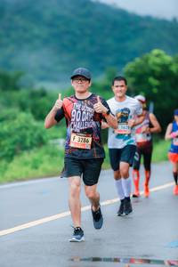 BIB: 162, 3286
                            <button type="button" onclick="openModal(5577067)" class="btn btn-primary btn-sm float-right btn-popup" data-toggle="modal" data-target=".modal-high-quality">
                        <i class="fas fa-shopping-cart"></i> Add to Cart
                    </button>
                                            <button type="button" onclick="isThisMe(5577067, true)" class="btn btn-success btn-sm float-right btn-popup btn-isme hidden" data-toggle="tooltip" data-placement="bottom" title="นี่คือรูปของคุณใช่ไหม คลิกที่นี่เพื่อเอาเข้าอัลบั้ม">
                        <i class="fas fa-plus"></i> Add to album
                    </button>
                    <button type="button" onclick="isThisMe(5577067, false)" class="btn btn-warning btn-sm float-right btn-popup btn-isnotme hidden">
                        <i class="fas fa-ban"></i> Remove from album
                    </button>