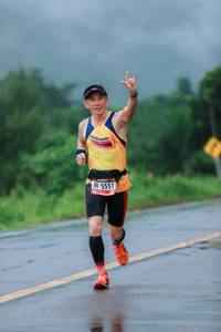 BIB: 5551
                            <button type="button" onclick="openModal(5721464)" class="btn btn-primary btn-sm float-right btn-popup" data-toggle="modal" data-target=".modal-high-quality">
                        <i class="fas fa-shopping-cart"></i> Add to Cart
                    </button>
                                            <button type="button" onclick="isThisMe(5721464, true)" class="btn btn-success btn-sm float-right btn-popup btn-isme hidden" data-toggle="tooltip" data-placement="bottom" title="นี่คือรูปของคุณใช่ไหม คลิกที่นี่เพื่อเอาเข้าอัลบั้ม">
                        <i class="fas fa-plus"></i> Add to album
                    </button>
                    <button type="button" onclick="isThisMe(5721464, false)" class="btn btn-warning btn-sm float-right btn-popup btn-isnotme hidden">
                        <i class="fas fa-ban"></i> Remove from album
                    </button>