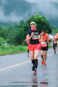 BIB: 1594
                            <button type="button" onclick="openModal(5714232)" class="btn btn-primary btn-sm float-right btn-popup" data-toggle="modal" data-target=".modal-high-quality">
                        <i class="fas fa-shopping-cart"></i> Add to Cart
                    </button>
                                            <button type="button" onclick="isThisMe(5714232, true)" class="btn btn-success btn-sm float-right btn-popup btn-isme hidden" data-toggle="tooltip" data-placement="bottom" title="นี่คือรูปของคุณใช่ไหม คลิกที่นี่เพื่อเอาเข้าอัลบั้ม">
                        <i class="fas fa-plus"></i> Add to album
                    </button>
                    <button type="button" onclick="isThisMe(5714232, false)" class="btn btn-warning btn-sm float-right btn-popup btn-isnotme hidden">
                        <i class="fas fa-ban"></i> Remove from album
                    </button>