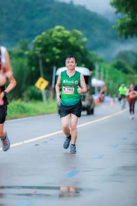 BIB: 1443
                            <button type="button" onclick="openModal(5576418)" class="btn btn-primary btn-sm float-right btn-popup" data-toggle="modal" data-target=".modal-high-quality">
                        <i class="fas fa-shopping-cart"></i> Add to Cart
                    </button>
                                            <button type="button" onclick="isThisMe(5576418, true)" class="btn btn-success btn-sm float-right btn-popup btn-isme hidden" data-toggle="tooltip" data-placement="bottom" title="นี่คือรูปของคุณใช่ไหม คลิกที่นี่เพื่อเอาเข้าอัลบั้ม">
                        <i class="fas fa-plus"></i> Add to album
                    </button>
                    <button type="button" onclick="isThisMe(5576418, false)" class="btn btn-warning btn-sm float-right btn-popup btn-isnotme hidden">
                        <i class="fas fa-ban"></i> Remove from album
                    </button>