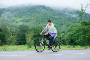 BIB: 
                            <button type="button" onclick="openModal(5566700)" class="btn btn-primary btn-sm float-right btn-popup" data-toggle="modal" data-target=".modal-high-quality">
                        <i class="fas fa-shopping-cart"></i> Add to Cart
                    </button>
                                            <button type="button" onclick="isThisMe(5566700, true)" class="btn btn-success btn-sm float-right btn-popup btn-isme hidden" data-toggle="tooltip" data-placement="bottom" title="นี่คือรูปของคุณใช่ไหม คลิกที่นี่เพื่อเอาเข้าอัลบั้ม">
                        <i class="fas fa-plus"></i> Add to album
                    </button>
                    <button type="button" onclick="isThisMe(5566700, false)" class="btn btn-warning btn-sm float-right btn-popup btn-isnotme hidden">
                        <i class="fas fa-ban"></i> Remove from album
                    </button>