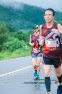 BIB: 5972
                            <button type="button" onclick="openModal(5572507)" class="btn btn-primary btn-sm float-right btn-popup" data-toggle="modal" data-target=".modal-high-quality">
                        <i class="fas fa-shopping-cart"></i> Add to Cart
                    </button>
                                            <button type="button" onclick="isThisMe(5572507, true)" class="btn btn-success btn-sm float-right btn-popup btn-isme hidden" data-toggle="tooltip" data-placement="bottom" title="นี่คือรูปของคุณใช่ไหม คลิกที่นี่เพื่อเอาเข้าอัลบั้ม">
                        <i class="fas fa-plus"></i> Add to album
                    </button>
                    <button type="button" onclick="isThisMe(5572507, false)" class="btn btn-warning btn-sm float-right btn-popup btn-isnotme hidden">
                        <i class="fas fa-ban"></i> Remove from album
                    </button>