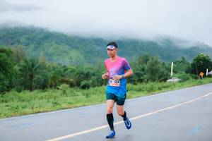 BIB: 1304
                            <button type="button" onclick="openModal(5561737)" class="btn btn-primary btn-sm float-right btn-popup" data-toggle="modal" data-target=".modal-high-quality">
                        <i class="fas fa-shopping-cart"></i> Add to Cart
                    </button>
                                            <button type="button" onclick="isThisMe(5561737, true)" class="btn btn-success btn-sm float-right btn-popup btn-isme hidden" data-toggle="tooltip" data-placement="bottom" title="นี่คือรูปของคุณใช่ไหม คลิกที่นี่เพื่อเอาเข้าอัลบั้ม">
                        <i class="fas fa-plus"></i> Add to album
                    </button>
                    <button type="button" onclick="isThisMe(5561737, false)" class="btn btn-warning btn-sm float-right btn-popup btn-isnotme hidden">
                        <i class="fas fa-ban"></i> Remove from album
                    </button>