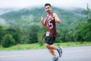 BIB: 1560
                            <button type="button" onclick="openModal(5565222)" class="btn btn-primary btn-sm float-right btn-popup" data-toggle="modal" data-target=".modal-high-quality">
                        <i class="fas fa-shopping-cart"></i> Add to Cart
                    </button>
                                            <button type="button" onclick="isThisMe(5565222, true)" class="btn btn-success btn-sm float-right btn-popup btn-isme hidden" data-toggle="tooltip" data-placement="bottom" title="นี่คือรูปของคุณใช่ไหม คลิกที่นี่เพื่อเอาเข้าอัลบั้ม">
                        <i class="fas fa-plus"></i> Add to album
                    </button>
                    <button type="button" onclick="isThisMe(5565222, false)" class="btn btn-warning btn-sm float-right btn-popup btn-isnotme hidden">
                        <i class="fas fa-ban"></i> Remove from album
                    </button>