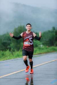 BIB: 5795
                            <button type="button" onclick="openModal(5721911)" class="btn btn-primary btn-sm float-right btn-popup" data-toggle="modal" data-target=".modal-high-quality">
                        <i class="fas fa-shopping-cart"></i> Add to Cart
                    </button>
                                            <button type="button" onclick="isThisMe(5721911, true)" class="btn btn-success btn-sm float-right btn-popup btn-isme hidden" data-toggle="tooltip" data-placement="bottom" title="นี่คือรูปของคุณใช่ไหม คลิกที่นี่เพื่อเอาเข้าอัลบั้ม">
                        <i class="fas fa-plus"></i> Add to album
                    </button>
                    <button type="button" onclick="isThisMe(5721911, false)" class="btn btn-warning btn-sm float-right btn-popup btn-isnotme hidden">
                        <i class="fas fa-ban"></i> Remove from album
                    </button>