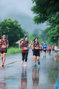 BIB: 1453, 1299, 3277
                            <button type="button" onclick="openModal(5718146)" class="btn btn-primary btn-sm float-right btn-popup" data-toggle="modal" data-target=".modal-high-quality">
                        <i class="fas fa-shopping-cart"></i> Add to Cart
                    </button>
                                            <button type="button" onclick="isThisMe(5718146, true)" class="btn btn-success btn-sm float-right btn-popup btn-isme hidden" data-toggle="tooltip" data-placement="bottom" title="นี่คือรูปของคุณใช่ไหม คลิกที่นี่เพื่อเอาเข้าอัลบั้ม">
                        <i class="fas fa-plus"></i> Add to album
                    </button>
                    <button type="button" onclick="isThisMe(5718146, false)" class="btn btn-warning btn-sm float-right btn-popup btn-isnotme hidden">
                        <i class="fas fa-ban"></i> Remove from album
                    </button>