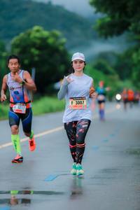 BIB: 3007, 5717, 
                            <button type="button" onclick="openModal(5578004)" class="btn btn-primary btn-sm float-right btn-popup" data-toggle="modal" data-target=".modal-high-quality">
                        <i class="fas fa-shopping-cart"></i> Add to Cart
                    </button>
                                            <button type="button" onclick="isThisMe(5578004, true)" class="btn btn-success btn-sm float-right btn-popup btn-isme hidden" data-toggle="tooltip" data-placement="bottom" title="นี่คือรูปของคุณใช่ไหม คลิกที่นี่เพื่อเอาเข้าอัลบั้ม">
                        <i class="fas fa-plus"></i> Add to album
                    </button>
                    <button type="button" onclick="isThisMe(5578004, false)" class="btn btn-warning btn-sm float-right btn-popup btn-isnotme hidden">
                        <i class="fas fa-ban"></i> Remove from album
                    </button>