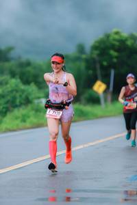 BIB: 7120
                            <button type="button" onclick="openModal(5715650)" class="btn btn-primary btn-sm float-right btn-popup" data-toggle="modal" data-target=".modal-high-quality">
                        <i class="fas fa-shopping-cart"></i> Add to Cart
                    </button>
                                            <button type="button" onclick="isThisMe(5715650, true)" class="btn btn-success btn-sm float-right btn-popup btn-isme hidden" data-toggle="tooltip" data-placement="bottom" title="นี่คือรูปของคุณใช่ไหม คลิกที่นี่เพื่อเอาเข้าอัลบั้ม">
                        <i class="fas fa-plus"></i> Add to album
                    </button>
                    <button type="button" onclick="isThisMe(5715650, false)" class="btn btn-warning btn-sm float-right btn-popup btn-isnotme hidden">
                        <i class="fas fa-ban"></i> Remove from album
                    </button>