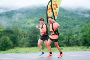 BIB: 200, 211, , 
                            <button type="button" onclick="openModal(5566781)" class="btn btn-primary btn-sm float-right btn-popup" data-toggle="modal" data-target=".modal-high-quality">
                        <i class="fas fa-shopping-cart"></i> Add to Cart
                    </button>
                                            <button type="button" onclick="isThisMe(5566781, true)" class="btn btn-success btn-sm float-right btn-popup btn-isme hidden" data-toggle="tooltip" data-placement="bottom" title="นี่คือรูปของคุณใช่ไหม คลิกที่นี่เพื่อเอาเข้าอัลบั้ม">
                        <i class="fas fa-plus"></i> Add to album
                    </button>
                    <button type="button" onclick="isThisMe(5566781, false)" class="btn btn-warning btn-sm float-right btn-popup btn-isnotme hidden">
                        <i class="fas fa-ban"></i> Remove from album
                    </button>