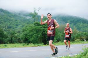 BIB: 1380
                            <button type="button" onclick="openModal(5566618)" class="btn btn-primary btn-sm float-right btn-popup" data-toggle="modal" data-target=".modal-high-quality">
                        <i class="fas fa-shopping-cart"></i> Add to Cart
                    </button>
                                            <button type="button" onclick="isThisMe(5566618, true)" class="btn btn-success btn-sm float-right btn-popup btn-isme hidden" data-toggle="tooltip" data-placement="bottom" title="นี่คือรูปของคุณใช่ไหม คลิกที่นี่เพื่อเอาเข้าอัลบั้ม">
                        <i class="fas fa-plus"></i> Add to album
                    </button>
                    <button type="button" onclick="isThisMe(5566618, false)" class="btn btn-warning btn-sm float-right btn-popup btn-isnotme hidden">
                        <i class="fas fa-ban"></i> Remove from album
                    </button>