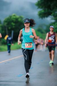 BIB: 3204
                            <button type="button" onclick="openModal(5592920)" class="btn btn-primary btn-sm float-right btn-popup" data-toggle="modal" data-target=".modal-high-quality">
                        <i class="fas fa-shopping-cart"></i> Add to Cart
                    </button>
                                            <button type="button" onclick="isThisMe(5592920, true)" class="btn btn-success btn-sm float-right btn-popup btn-isme hidden" data-toggle="tooltip" data-placement="bottom" title="นี่คือรูปของคุณใช่ไหม คลิกที่นี่เพื่อเอาเข้าอัลบั้ม">
                        <i class="fas fa-plus"></i> Add to album
                    </button>
                    <button type="button" onclick="isThisMe(5592920, false)" class="btn btn-warning btn-sm float-right btn-popup btn-isnotme hidden">
                        <i class="fas fa-ban"></i> Remove from album
                    </button>