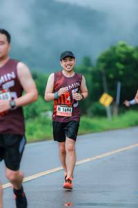 BIB: 1694
                            <button type="button" onclick="openModal(5715441)" class="btn btn-primary btn-sm float-right btn-popup" data-toggle="modal" data-target=".modal-high-quality">
                        <i class="fas fa-shopping-cart"></i> Add to Cart
                    </button>
                                            <button type="button" onclick="isThisMe(5715441, true)" class="btn btn-success btn-sm float-right btn-popup btn-isme hidden" data-toggle="tooltip" data-placement="bottom" title="นี่คือรูปของคุณใช่ไหม คลิกที่นี่เพื่อเอาเข้าอัลบั้ม">
                        <i class="fas fa-plus"></i> Add to album
                    </button>
                    <button type="button" onclick="isThisMe(5715441, false)" class="btn btn-warning btn-sm float-right btn-popup btn-isnotme hidden">
                        <i class="fas fa-ban"></i> Remove from album
                    </button>