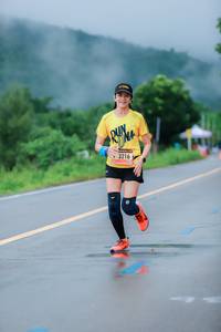 BIB: 3216
                            <button type="button" onclick="openModal(5585480)" class="btn btn-primary btn-sm float-right btn-popup" data-toggle="modal" data-target=".modal-high-quality">
                        <i class="fas fa-shopping-cart"></i> Add to Cart
                    </button>
                                            <button type="button" onclick="isThisMe(5585480, true)" class="btn btn-success btn-sm float-right btn-popup btn-isme hidden" data-toggle="tooltip" data-placement="bottom" title="นี่คือรูปของคุณใช่ไหม คลิกที่นี่เพื่อเอาเข้าอัลบั้ม">
                        <i class="fas fa-plus"></i> Add to album
                    </button>
                    <button type="button" onclick="isThisMe(5585480, false)" class="btn btn-warning btn-sm float-right btn-popup btn-isnotme hidden">
                        <i class="fas fa-ban"></i> Remove from album
                    </button>