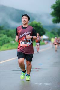 BIB: 1547
                            <button type="button" onclick="openModal(5712583)" class="btn btn-primary btn-sm float-right btn-popup" data-toggle="modal" data-target=".modal-high-quality">
                        <i class="fas fa-shopping-cart"></i> Add to Cart
                    </button>
                                            <button type="button" onclick="isThisMe(5712583, true)" class="btn btn-success btn-sm float-right btn-popup btn-isme hidden" data-toggle="tooltip" data-placement="bottom" title="นี่คือรูปของคุณใช่ไหม คลิกที่นี่เพื่อเอาเข้าอัลบั้ม">
                        <i class="fas fa-plus"></i> Add to album
                    </button>
                    <button type="button" onclick="isThisMe(5712583, false)" class="btn btn-warning btn-sm float-right btn-popup btn-isnotme hidden">
                        <i class="fas fa-ban"></i> Remove from album
                    </button>