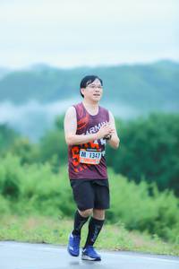 BIB: 1347
                            <button type="button" onclick="openModal(5553391)" class="btn btn-primary btn-sm float-right btn-popup" data-toggle="modal" data-target=".modal-high-quality">
                        <i class="fas fa-shopping-cart"></i> Add to Cart
                    </button>
                                            <button type="button" onclick="isThisMe(5553391, true)" class="btn btn-success btn-sm float-right btn-popup btn-isme hidden" data-toggle="tooltip" data-placement="bottom" title="นี่คือรูปของคุณใช่ไหม คลิกที่นี่เพื่อเอาเข้าอัลบั้ม">
                        <i class="fas fa-plus"></i> Add to album
                    </button>
                    <button type="button" onclick="isThisMe(5553391, false)" class="btn btn-warning btn-sm float-right btn-popup btn-isnotme hidden">
                        <i class="fas fa-ban"></i> Remove from album
                    </button>