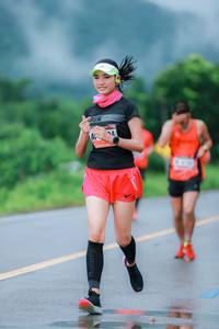 BIB: 
                            <button type="button" onclick="openModal(5714241)" class="btn btn-primary btn-sm float-right btn-popup" data-toggle="modal" data-target=".modal-high-quality">
                        <i class="fas fa-shopping-cart"></i> Add to Cart
                    </button>
                                            <button type="button" onclick="isThisMe(5714241, true)" class="btn btn-success btn-sm float-right btn-popup btn-isme hidden" data-toggle="tooltip" data-placement="bottom" title="นี่คือรูปของคุณใช่ไหม คลิกที่นี่เพื่อเอาเข้าอัลบั้ม">
                        <i class="fas fa-plus"></i> Add to album
                    </button>
                    <button type="button" onclick="isThisMe(5714241, false)" class="btn btn-warning btn-sm float-right btn-popup btn-isnotme hidden">
                        <i class="fas fa-ban"></i> Remove from album
                    </button>