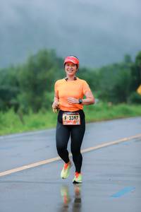 BIB: 3397
                            <button type="button" onclick="openModal(5717636)" class="btn btn-primary btn-sm float-right btn-popup" data-toggle="modal" data-target=".modal-high-quality">
                        <i class="fas fa-shopping-cart"></i> Add to Cart
                    </button>
                                            <button type="button" onclick="isThisMe(5717636, true)" class="btn btn-success btn-sm float-right btn-popup btn-isme hidden" data-toggle="tooltip" data-placement="bottom" title="นี่คือรูปของคุณใช่ไหม คลิกที่นี่เพื่อเอาเข้าอัลบั้ม">
                        <i class="fas fa-plus"></i> Add to album
                    </button>
                    <button type="button" onclick="isThisMe(5717636, false)" class="btn btn-warning btn-sm float-right btn-popup btn-isnotme hidden">
                        <i class="fas fa-ban"></i> Remove from album
                    </button>