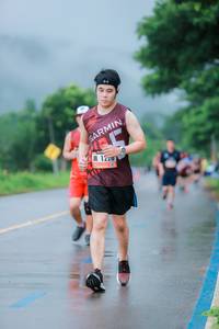 BIB: 1220
                            <button type="button" onclick="openModal(5716196)" class="btn btn-primary btn-sm float-right btn-popup" data-toggle="modal" data-target=".modal-high-quality">
                        <i class="fas fa-shopping-cart"></i> Add to Cart
                    </button>
                                            <button type="button" onclick="isThisMe(5716196, true)" class="btn btn-success btn-sm float-right btn-popup btn-isme hidden" data-toggle="tooltip" data-placement="bottom" title="นี่คือรูปของคุณใช่ไหม คลิกที่นี่เพื่อเอาเข้าอัลบั้ม">
                        <i class="fas fa-plus"></i> Add to album
                    </button>
                    <button type="button" onclick="isThisMe(5716196, false)" class="btn btn-warning btn-sm float-right btn-popup btn-isnotme hidden">
                        <i class="fas fa-ban"></i> Remove from album
                    </button>