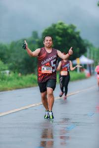 BIB: 048, 1023
                            <button type="button" onclick="openModal(5717104)" class="btn btn-primary btn-sm float-right btn-popup" data-toggle="modal" data-target=".modal-high-quality">
                        <i class="fas fa-shopping-cart"></i> Add to Cart
                    </button>
                                            <button type="button" onclick="isThisMe(5717104, true)" class="btn btn-success btn-sm float-right btn-popup btn-isme hidden" data-toggle="tooltip" data-placement="bottom" title="นี่คือรูปของคุณใช่ไหม คลิกที่นี่เพื่อเอาเข้าอัลบั้ม">
                        <i class="fas fa-plus"></i> Add to album
                    </button>
                    <button type="button" onclick="isThisMe(5717104, false)" class="btn btn-warning btn-sm float-right btn-popup btn-isnotme hidden">
                        <i class="fas fa-ban"></i> Remove from album
                    </button>