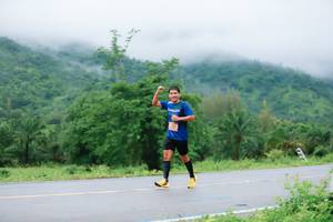 BIB: 
                            <button type="button" onclick="openModal(5566382)" class="btn btn-primary btn-sm float-right btn-popup" data-toggle="modal" data-target=".modal-high-quality">
                        <i class="fas fa-shopping-cart"></i> Add to Cart
                    </button>
                                            <button type="button" onclick="isThisMe(5566382, true)" class="btn btn-success btn-sm float-right btn-popup btn-isme hidden" data-toggle="tooltip" data-placement="bottom" title="นี่คือรูปของคุณใช่ไหม คลิกที่นี่เพื่อเอาเข้าอัลบั้ม">
                        <i class="fas fa-plus"></i> Add to album
                    </button>
                    <button type="button" onclick="isThisMe(5566382, false)" class="btn btn-warning btn-sm float-right btn-popup btn-isnotme hidden">
                        <i class="fas fa-ban"></i> Remove from album
                    </button>