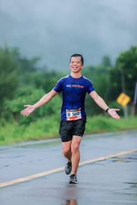 BIB: 5648
                            <button type="button" onclick="openModal(5721069)" class="btn btn-primary btn-sm float-right btn-popup" data-toggle="modal" data-target=".modal-high-quality">
                        <i class="fas fa-shopping-cart"></i> Add to Cart
                    </button>
                                            <button type="button" onclick="isThisMe(5721069, true)" class="btn btn-success btn-sm float-right btn-popup btn-isme hidden" data-toggle="tooltip" data-placement="bottom" title="นี่คือรูปของคุณใช่ไหม คลิกที่นี่เพื่อเอาเข้าอัลบั้ม">
                        <i class="fas fa-plus"></i> Add to album
                    </button>
                    <button type="button" onclick="isThisMe(5721069, false)" class="btn btn-warning btn-sm float-right btn-popup btn-isnotme hidden">
                        <i class="fas fa-ban"></i> Remove from album
                    </button>