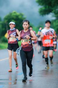 BIB: 322, 3203
                            <button type="button" onclick="openModal(5714505)" class="btn btn-primary btn-sm float-right btn-popup" data-toggle="modal" data-target=".modal-high-quality">
                        <i class="fas fa-shopping-cart"></i> Add to Cart
                    </button>
                                            <button type="button" onclick="isThisMe(5714505, true)" class="btn btn-success btn-sm float-right btn-popup btn-isme hidden" data-toggle="tooltip" data-placement="bottom" title="นี่คือรูปของคุณใช่ไหม คลิกที่นี่เพื่อเอาเข้าอัลบั้ม">
                        <i class="fas fa-plus"></i> Add to album
                    </button>
                    <button type="button" onclick="isThisMe(5714505, false)" class="btn btn-warning btn-sm float-right btn-popup btn-isnotme hidden">
                        <i class="fas fa-ban"></i> Remove from album
                    </button>