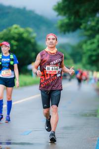 BIB: 6160, 3073
                            <button type="button" onclick="openModal(5578194)" class="btn btn-primary btn-sm float-right btn-popup" data-toggle="modal" data-target=".modal-high-quality">
                        <i class="fas fa-shopping-cart"></i> Add to Cart
                    </button>
                                            <button type="button" onclick="isThisMe(5578194, true)" class="btn btn-success btn-sm float-right btn-popup btn-isme hidden" data-toggle="tooltip" data-placement="bottom" title="นี่คือรูปของคุณใช่ไหม คลิกที่นี่เพื่อเอาเข้าอัลบั้ม">
                        <i class="fas fa-plus"></i> Add to album
                    </button>
                    <button type="button" onclick="isThisMe(5578194, false)" class="btn btn-warning btn-sm float-right btn-popup btn-isnotme hidden">
                        <i class="fas fa-ban"></i> Remove from album
                    </button>