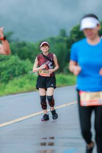 BIB: 3433
                            <button type="button" onclick="openModal(5715987)" class="btn btn-primary btn-sm float-right btn-popup" data-toggle="modal" data-target=".modal-high-quality">
                        <i class="fas fa-shopping-cart"></i> Add to Cart
                    </button>
                                            <button type="button" onclick="isThisMe(5715987, true)" class="btn btn-success btn-sm float-right btn-popup btn-isme hidden" data-toggle="tooltip" data-placement="bottom" title="นี่คือรูปของคุณใช่ไหม คลิกที่นี่เพื่อเอาเข้าอัลบั้ม">
                        <i class="fas fa-plus"></i> Add to album
                    </button>
                    <button type="button" onclick="isThisMe(5715987, false)" class="btn btn-warning btn-sm float-right btn-popup btn-isnotme hidden">
                        <i class="fas fa-ban"></i> Remove from album
                    </button>