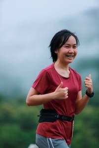 BIB: 
                            <button type="button" onclick="openModal(5560424)" class="btn btn-primary btn-sm float-right btn-popup" data-toggle="modal" data-target=".modal-high-quality">
                        <i class="fas fa-shopping-cart"></i> Add to Cart
                    </button>
                                            <button type="button" onclick="isThisMe(5560424, true)" class="btn btn-success btn-sm float-right btn-popup btn-isme hidden" data-toggle="tooltip" data-placement="bottom" title="นี่คือรูปของคุณใช่ไหม คลิกที่นี่เพื่อเอาเข้าอัลบั้ม">
                        <i class="fas fa-plus"></i> Add to album
                    </button>
                    <button type="button" onclick="isThisMe(5560424, false)" class="btn btn-warning btn-sm float-right btn-popup btn-isnotme hidden">
                        <i class="fas fa-ban"></i> Remove from album
                    </button>