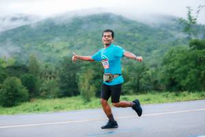 BIB: 320
                            <button type="button" onclick="openModal(5564099)" class="btn btn-primary btn-sm float-right btn-popup" data-toggle="modal" data-target=".modal-high-quality">
                        <i class="fas fa-shopping-cart"></i> Add to Cart
                    </button>
                                            <button type="button" onclick="isThisMe(5564099, true)" class="btn btn-success btn-sm float-right btn-popup btn-isme hidden" data-toggle="tooltip" data-placement="bottom" title="นี่คือรูปของคุณใช่ไหม คลิกที่นี่เพื่อเอาเข้าอัลบั้ม">
                        <i class="fas fa-plus"></i> Add to album
                    </button>
                    <button type="button" onclick="isThisMe(5564099, false)" class="btn btn-warning btn-sm float-right btn-popup btn-isnotme hidden">
                        <i class="fas fa-ban"></i> Remove from album
                    </button>