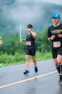 BIB: 521, 1420
                            <button type="button" onclick="openModal(5714384)" class="btn btn-primary btn-sm float-right btn-popup" data-toggle="modal" data-target=".modal-high-quality">
                        <i class="fas fa-shopping-cart"></i> Add to Cart
                    </button>
                                            <button type="button" onclick="isThisMe(5714384, true)" class="btn btn-success btn-sm float-right btn-popup btn-isme hidden" data-toggle="tooltip" data-placement="bottom" title="นี่คือรูปของคุณใช่ไหม คลิกที่นี่เพื่อเอาเข้าอัลบั้ม">
                        <i class="fas fa-plus"></i> Add to album
                    </button>
                    <button type="button" onclick="isThisMe(5714384, false)" class="btn btn-warning btn-sm float-right btn-popup btn-isnotme hidden">
                        <i class="fas fa-ban"></i> Remove from album
                    </button>