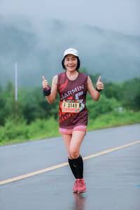 BIB: 3141
                            <button type="button" onclick="openModal(5716135)" class="btn btn-primary btn-sm float-right btn-popup" data-toggle="modal" data-target=".modal-high-quality">
                        <i class="fas fa-shopping-cart"></i> Add to Cart
                    </button>
                                            <button type="button" onclick="isThisMe(5716135, true)" class="btn btn-success btn-sm float-right btn-popup btn-isme hidden" data-toggle="tooltip" data-placement="bottom" title="นี่คือรูปของคุณใช่ไหม คลิกที่นี่เพื่อเอาเข้าอัลบั้ม">
                        <i class="fas fa-plus"></i> Add to album
                    </button>
                    <button type="button" onclick="isThisMe(5716135, false)" class="btn btn-warning btn-sm float-right btn-popup btn-isnotme hidden">
                        <i class="fas fa-ban"></i> Remove from album
                    </button>